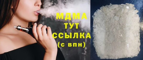 спиды Аркадак